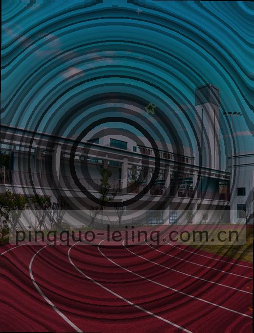蓝队射手极限走位，残血反杀三人。
